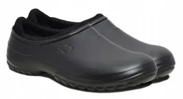 buty-polbuty-piankowe-kroksy-ogrodowe-siatka-r-44