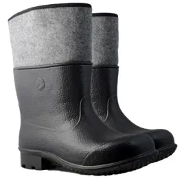 kalosze-buty-gumofilce-piankowe-eva-filcak-r-46