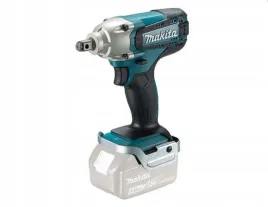 makita-dtw190z-klucz-udarowy-akumulatorowy-190nm