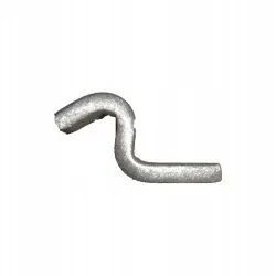 zaczep-burty-przyczepy-zaczep-burtowy