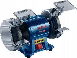 bosch-szlifierka-stolowa-150mm-350w-gbg-35-15