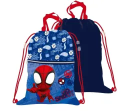worek-szkolny-spidey-spiderman-z-uchwytem-i-kieszonka