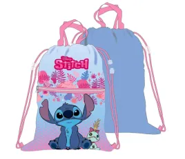 worek-szkolny-gimnastyczny-stitch-z-uchwytem-i-kieszonka