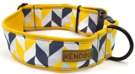 kendog-trapezy-na-miodzie-obroza-s-2cm-30-45cm