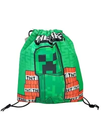 maly-worek-szkolny-przedszkolny-minecraft-na-ubrania-zabawki