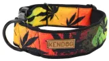kendog-reggae-obroza-s-2cm-30-45cm