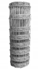 siatka-lesna-ogrodzeniowa-125-13-15-light-50mb