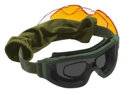 swiss-eye-okulary-ochronne-f-tac-oliwkowe