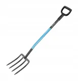 cellfast-widly-gospodarcze-do-kopania-ideal-pro