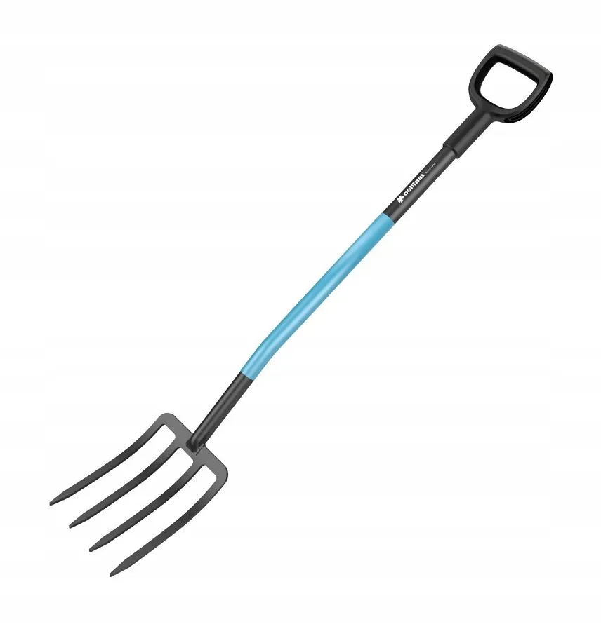cellfast-widly-gospodarcze-do-kopania-ideal-pro