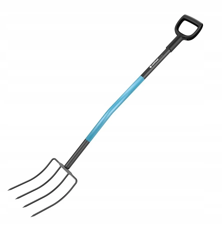cellfast-widly-gospodarcze-ideal-pro-sloma-siano