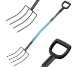 cellfast-widly-gospodarcze-ideal-pro-sloma-siano-szerokosc-glowicy-23-cm