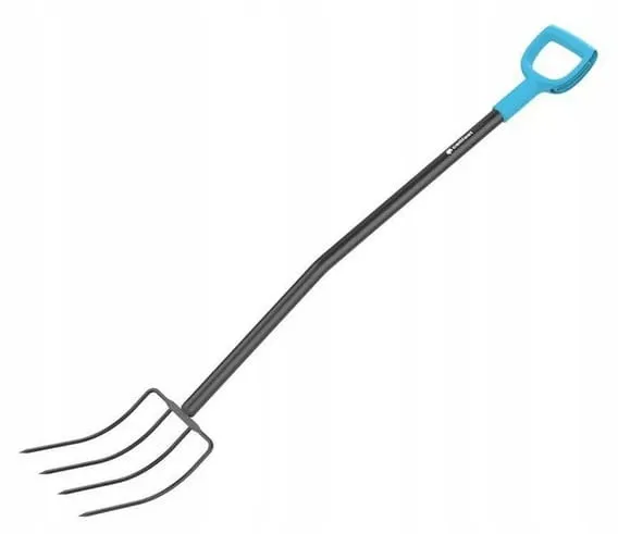 cellfast-widly-gospodarcze-ideal-pro-sloma-siano-rodzaj-widly