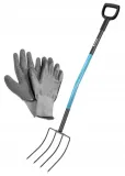 cellfast-widly-gospodarcze-ideal-pro-sloma-siano-stan-nowy-marka-cellfast