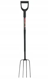 widly-gable-gospodarcze-oprawne-4-zebne-obornik