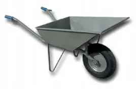 taczka-ogrodowa-budowlana-kolo-pompowane-10mm