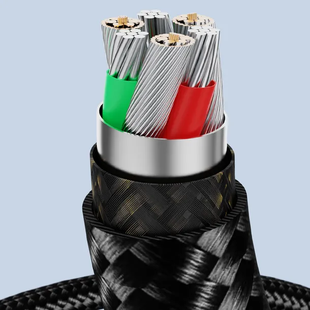 kabel-toocki-usb-typ-c-usb-typ-c-1-m-niebieski-kod-producenta-tq-x03-quick-charge-szybkie-ladowanie-1m