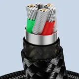 kabel-toocki-usb-typ-c-usb-typ-c-1-m-niebieski-kod-producenta-tq-x03-quick-charge-szybkie-ladowanie-1m
