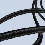 kabel-toocki-usb-typ-c-usb-typ-c-1-m-niebieski-marka-toocki