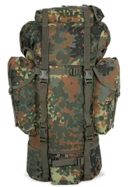 mil-tec-plecak-bundeswehra-obozowy-600d-35l-flectarn