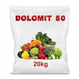 nawoz-wapienny-wapniowy-wapno-magnez-20kg