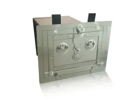 piekarnik-dochowka-kuchenny-weglowy-piec-kaflowy-nierdzewny