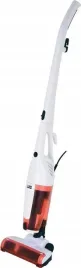odkurzacz-pionowy-bezworkowy-cyklonowy-800w-15l-hepa
