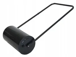 walec-ogrodowy-do-trawy-ubijak-50cm-do-trawnika