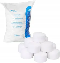 sol-tabletkowa-25kg-zmiekczacz-wody
