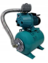 hydrofor-24l-zestaw-hydroforowy-pompa-jet-100a