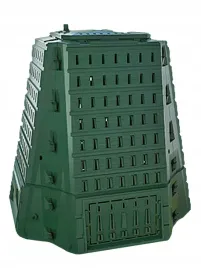 kompostownik-ogrodowy-pojemnik-900-l-zielony-lesny