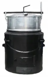 parnik-weglowy-parownik-z-szamot-ocynkowany-100-l