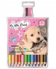 kredki-w-drewnie-12k-my-little-friend-kotki-pieski
