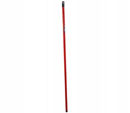 vileda-kij-drazek-do-szczotki-uniwersalny-130cm