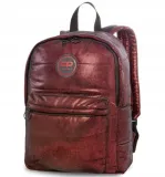 plecak-miejski-coolpack-ruby-burgundy-glam-bordowy-typ-jednokomorowy