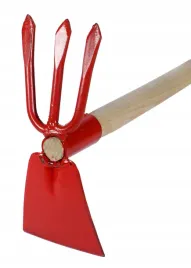 motyka-motyczka-haczka-trapezowa-dwustronna-98mm