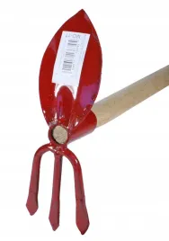 motyka-motyczka-haczka-sercowa-dwustronna-102mm