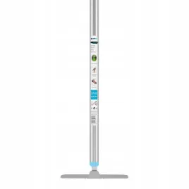 cellfast-motyka-motyczka-haczka-ergo-trzon