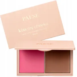 paese-plaeta-do-konturowania-kiss-my-cheeks-cold-w-chlodnej-tonacji