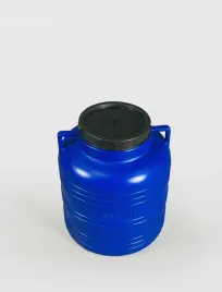 beczka-pojemnik-na-wode-zywnosc-kiszenia-60l