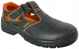 polbuty-robocze-lekkie-sandaly-verona-rozmiar-44