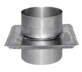 plyta-kominowa-komina-wklad-kwasoodporna-120mm