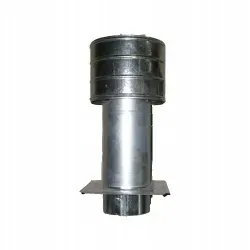 deflektor-wywietrznik-nasada-komina-kominowy-ocynkowany-z-plyta-110mm