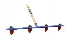 znacznik-ogrodniczy-maly-6-zebny-80cm-oprawny