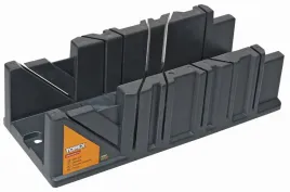 topex-skrzynka-uciosowa-233-x-53-x-56-mm