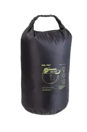 mil-tec-worek-dry-bag-13l-czarny