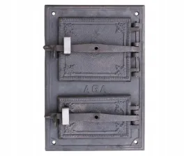 drzwiczki-hermetyczne-zeliwne-do-pieca-wedzarni-47x33cm