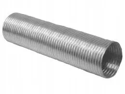 rura-aluminiowa-kanal-przewod-flex-spiro-80mm-1mb