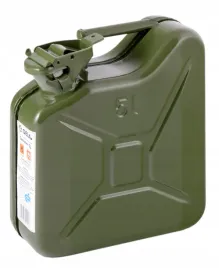 kanister-metalowy-karnister-na-paliwo-blaszany-5l