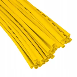 rurka-koszulka-termokurczliwa-15-075mm-zolta